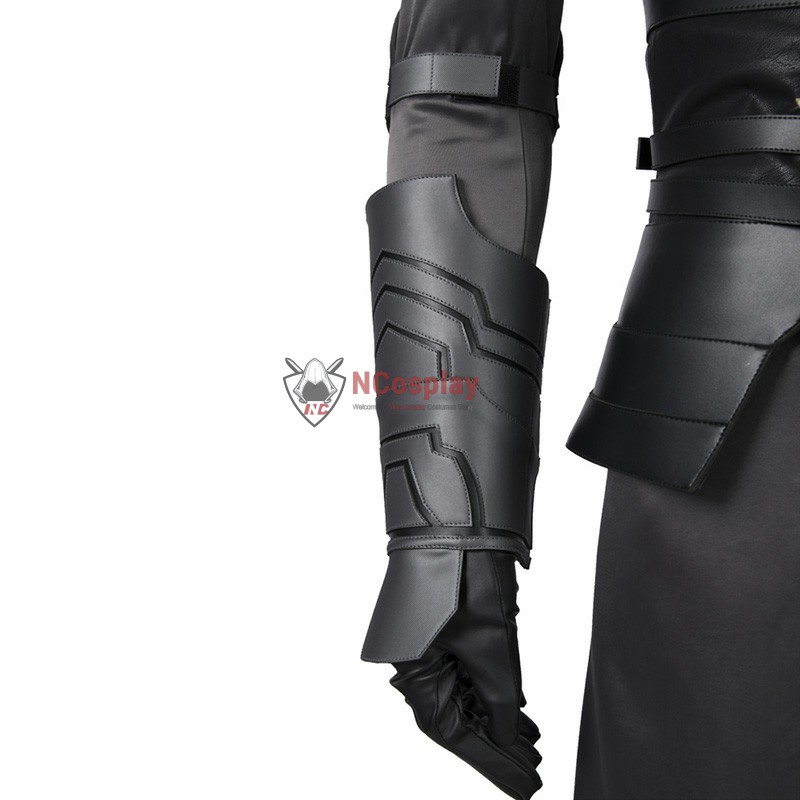 Top Byleth Costumes Fire Emblem Three Houses Cosplay Costumes
