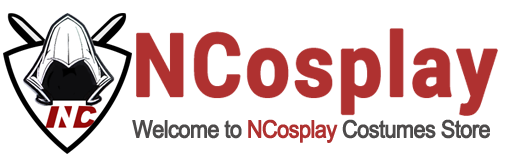 NCosplay.com